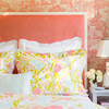 Duvet Cover, Jenny Coral - Duvet Sets - 2