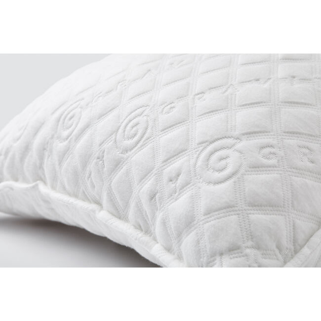 Gravity Pillow - Pillows - 5