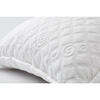Gravity Pillow - Pillows - 5