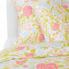 Duvet Cover, Jenny Coral - Duvet Sets - 3