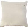 Lorenz Pillow, Orange - Decorative Pillows - 2