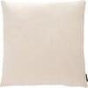 Kensing Pillow, Beige/White - Decorative Pillows - 2