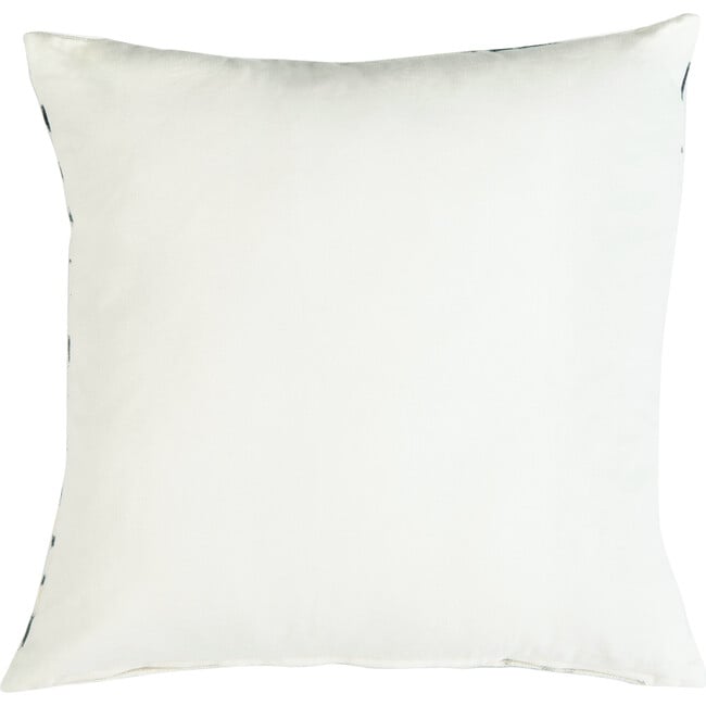 Arya Pillow - Pillows - 3