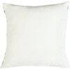 Arya Pillow - Pillows - 3