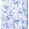 Duvet Cover, Austin Blue - Duvet Sets - 1 - thumbnail