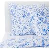 Duvet Cover, Austin Blue - Duvet Sets - 3