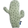 Cactus Plush - Pillows - 1 - thumbnail