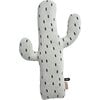 Cactus Plush - Pillows - 2