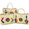Acapulco Bag, Multi - Beauty - 1 - thumbnail