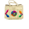 Acapulco Bag, Multi - Beauty - 2