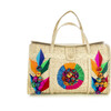 Acapulco Bag, Multi - Beauty - 4