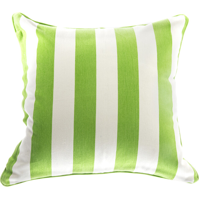 Audrey the Bunny Pillow, Standard - Pillows - 2