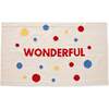 Wonderful Rug, Multi - Rugs - 1 - thumbnail