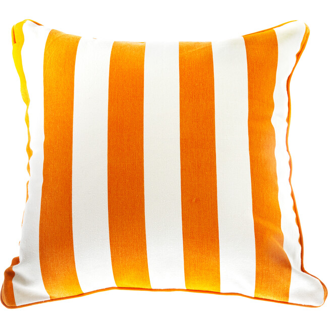 Freddie the Giraffe Pillow, Standard - Pillows - 2