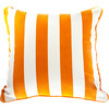 Freddie the Giraffe Pillow, Standard - Pillows - 2