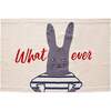 Whatever Rug, Multi - Rugs - 1 - thumbnail