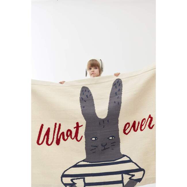 Whatever Rug, Multi - Rugs - 2