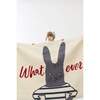 Whatever Rug, Multi - Rugs - 2
