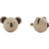 Mini Hook, Koala - Storage - 1 - thumbnail
