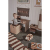 Arca Play Table, Oak - Play Tables - 2