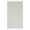 Kyoto Bath Towel, Off White - Towels - 1 - thumbnail