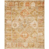 Oushak Cyrus Rug, Gold - Rugs - 3