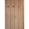 Mini Hook, Koala - Storage - 2