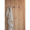 Mini Hook, Koala - Storage - 3