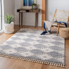 Sierra Rug, Ivory Multi - Rugs - 2