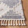 Sierra Rug, Ivory Multi - Rugs - 3
