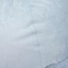 Metallic Corduroy Storage Beanbag, Sky - Kids Seating - 5