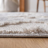 Sierra Rug, Ivory Multi - Rugs - 5