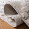 Sierra Rug, Ivory Multi - Rugs - 6