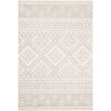 Micro-Loop Sawyer Rug, Beige - Rugs - 1 - thumbnail