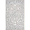 Micro-Loop Logan Rug, Grey Multi - Rugs - 1 - thumbnail