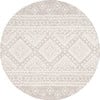 Micro-Loop Sawyer Rug, Beige - Rugs - 2