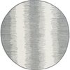 Montauk Imogen Rug, Grey - Rugs - 1 - thumbnail