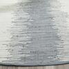 Montauk Imogen Rug, Grey - Rugs - 2