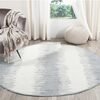 Montauk Imogen Rug, Grey - Rugs - 3