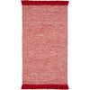 Montauk Gemma Rug, Red - Rugs - 1 - thumbnail