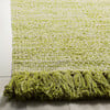 Montauk Gemma Rug, Olive - Rugs - 3