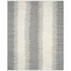 Montauk Imogen Rug, Grey - Rugs - 5