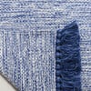 Montauk Gemma Rug, Blue - Rugs - 4