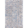 Mirage Keir Rug, Navy & Ivory - Rugs - 1 - thumbnail