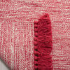 Montauk Gemma Rug, Red - Rugs - 4