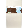 Classic 150 Seamless 2 Stage Mattress - Mattress Pads - 1 - thumbnail