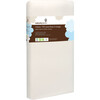 Classic 150 Seamless 2 Stage Mattress - Mattress Pads - 2