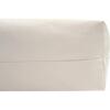 Classic 150 Seamless 2 Stage Mattress - Mattress Pads - 4