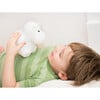 Hippo Nightlight, White - Lighting - 2