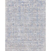 Mirage Keir Rug, Navy & Ivory - Rugs - 3